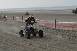 Quad-Touquet-27-01-2018 (852)